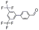 PI-27766 4-[3,5-Bis(Trifluoromethyl)phenyl]benzaldehyde (602307-22-2)