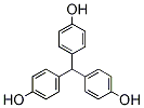PI-27768 4,4',4''-Methylidynetriphenol (603-44-1)