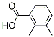 PI-27770 2,3-Dimethylbenzoic acid (603-79-2)