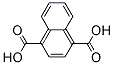 PI-27774 1,4-Naphthalenedicarboxylic acid (605-70-9)
