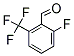 PI-27775 2-Fluoro-6-(trifluoromethyl)benzaldehyde (60611-24-7)