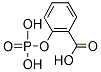 PI-27778 O-Carboxyphenyl phosphate (6064-83-1)