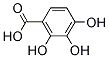 PI-27783 2,3,4-Trihydroxybenzoic acid (610-02-6)