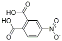 PI-27784 4-Nitrophthalic acid (610-27-5)
