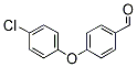 PI-27788 4-Chloro-4'-formyldiphenyl ether (61343-99-5)