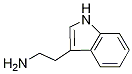 PI-27794 1H-Indole-3-ethanamine (61-54-1)
