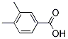 PI-27799 3,4-Dimethylbenzoic acid (619-04-5)
