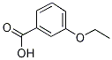 PI-27803 3-Ethoxybenzoic acid (621-51-2)