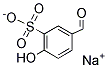 PI-27808 4-Formyl-1-phenol-2-sulfonic acid sodium salt (62708-58-1)