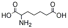 PI-27809 2-Aminoheptanedioic acid (627-76-9)