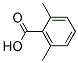 PI-27811 2,6-Dimethylbenzoic acid (632-46-2)