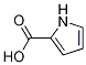 PI-27813 Pyrrole-2-carboxylicacid (634-97-9)