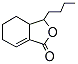 PI-27820 Sedanolide (6415-59-4)
