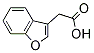 PI-27821 3-Benzofuranacetic acid (64175-51-5)