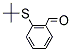 PI-27830 2-(Tert-Butylthio)benzaldehyde (65924-65-4)