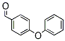 PI-27835 4-Formyldiphenyl ether (67-36-7)