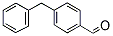 PI-27838 4-Benzyl-benzaldehyde (67468-65-9)