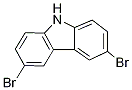 PI-27845 3,6-Dibromocarbazole (6825-20-3) PI-27845 3,6-Dibromocarbazole (6825-20-3)