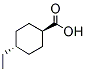 PI-27846 trans-4-Ethylcyclohexanecarboxylic acid (6833-47-2)
