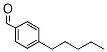 PI-27848 4-N-Pentylbenzaldehyde (6853-57-2)