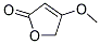PI-27853 Methyl tetronate (69556-70-3)