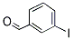 PI-27854 3-Iodobenzaldehyde (696-41-3)