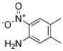 PI-27856 4,5-Dimethyl-2-nitroaniline (6972-71-0)