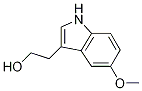 PI-27866 5-Methoxytryptophol (712-09-4)