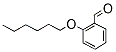 PI-27869 O-Hexyloxybenzaldehyde (7162-59-6)