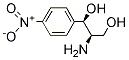 PI-27870 (1R,2R)-(-)-2-Amino-1-(4-nitrophenyl)-1,3-propanediol (716-61-0)
