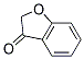 PI-27871 3(2H)-Benzofuranone (7169-34-8)