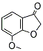 PI-27872 7-Methoxy-3(2H)-benzofuranone (7169-37-1)