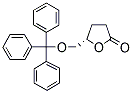 PI-27883 S(+)-Dihydro-5-trityloxymethyl-2(3H)-furanone (73968-62-4)