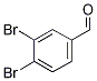 PI-27885 3,4-Dibromobenzaldehyde (74003-55-7) PI-27885 3,4-Dibromobenzaldehyde (74003-55-7)