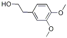 PI-27888 3,4-Dimethoxyphenethyl alcohol (7417-21-2)