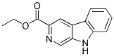 PI-27889 Ethyl beta-carboline-3-carboxylate (74214-62-3)