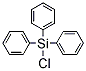 PI-27901 Triphenylchlorosilane (76-86-8)