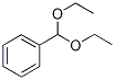PI-27905 Benzaldehyde diethyl acetal (774-48-1)