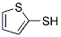 PI-27908 2-Mercaptothiophene (7774-74-5)