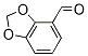 PI-27910 1,3-Benzodioxole-4-carbaldehyde (7797-83-3)