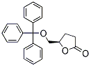 PI-27911 R(-)-Dihydro-5-trityloxymethyl-2(3H)-furanone (78158-90-4)