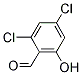 PI-27912 2,4-Dichloro-6-hydroxybenzaldehyde (78443-72-8)