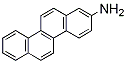 PI-27916 2-Aminochrysene (789-47-9)