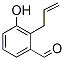 PI-27924 2-Allyl-3-hydroxybenzaldehyde (79950-42-8)