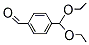 PI-27930 4-(Diethoxymethyl)benzaldehyde (81172-89-6)