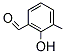 PI-27937 2-Hydroxy-3-methylbenzaldehyde (824-42-0)