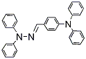 PI-27938 4-(Diphenylamino)benzaldehyde diphenylhydrazone (82532-76-1)