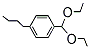 PI-27941 1-Butyl-4-diethoxymethyl-benzene (83803-80-9)