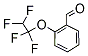 PI-27949 2-(1,1,2,2-Tetrafluoroethoxy)benzaldehyde (85187-22-0)