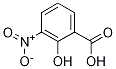 PI-27950 3-Nitrosalicylic acid (85-38-1)